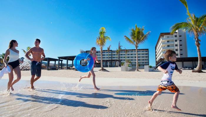 Inspiring vacations 5 stans