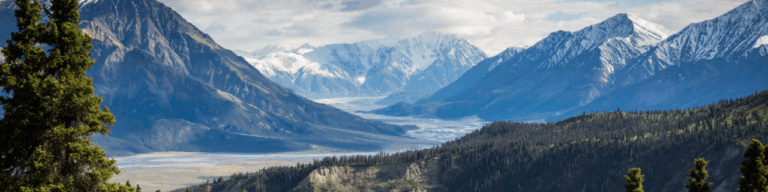 Inspiring Vacations Pty Ltd A Journey of Adventure