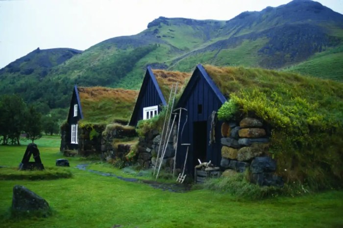 Inspiring vacations northern lights