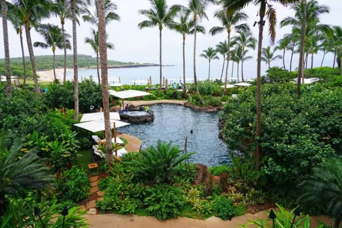 Inspiring vacations 5 stans