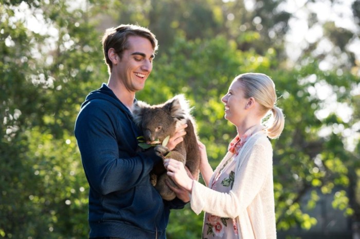 Australia relaxing vacation ways five have australian 22t23 comment travel