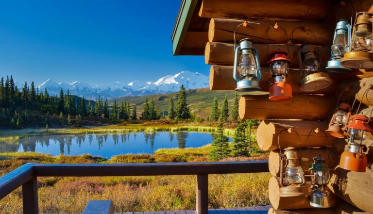 Inspiring Vacations Hub Your Travel Oasis