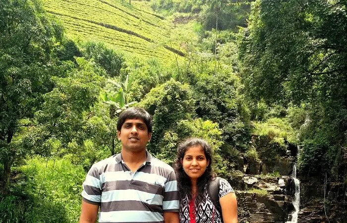 Sigiriya lanka lion luxury audleytravel vacations sigirya kandy