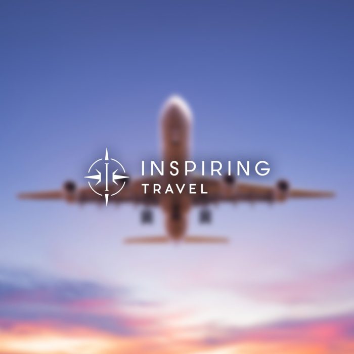 Inspiring vacations com