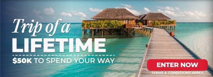 Reviews of inspiring vacations