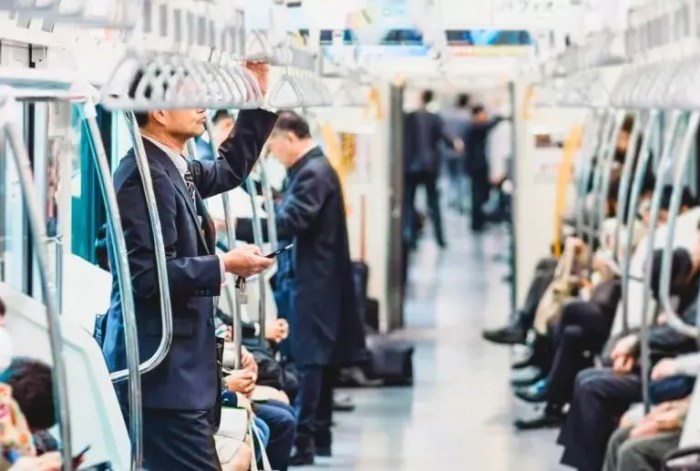 Inspiring vacations 16 day unforgettable japan