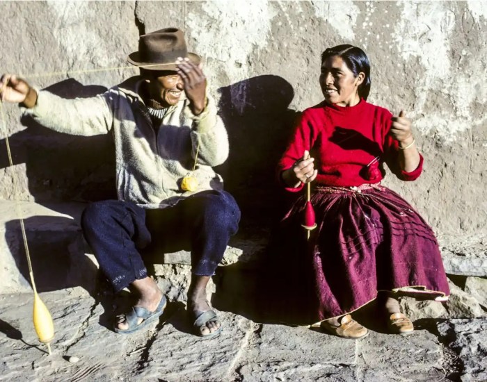 South america destinations vacation top southern charm ll love via flickr brazil rio de