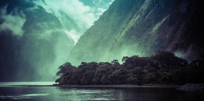 Zealand travel things do awesome destinations visit trip places must saved Zealand travel things do awesome destinations visit trip places must saved