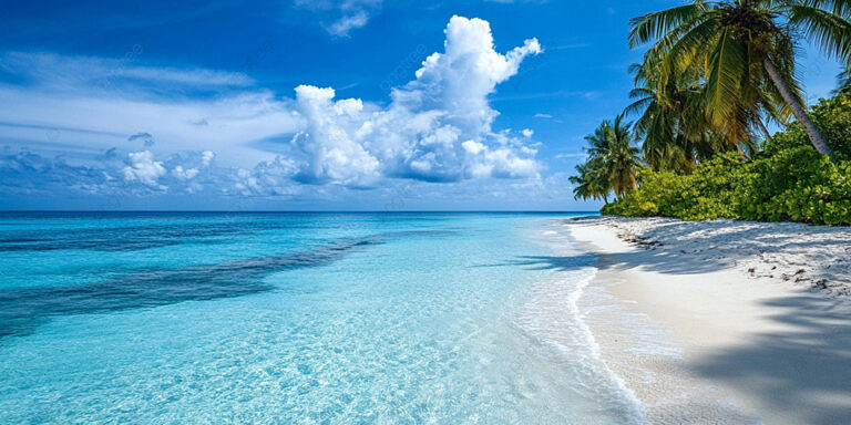 Inspiring Vacations Sri Lanka and Maldives