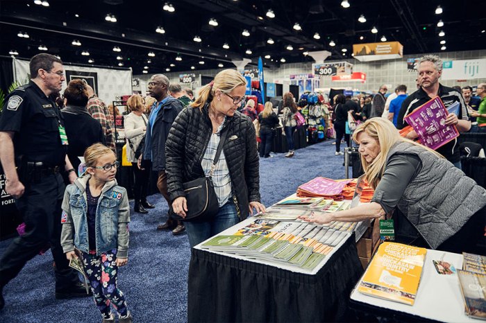 Expo travel newcastle australia cruise