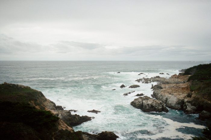 Inspiring vacations travel hub