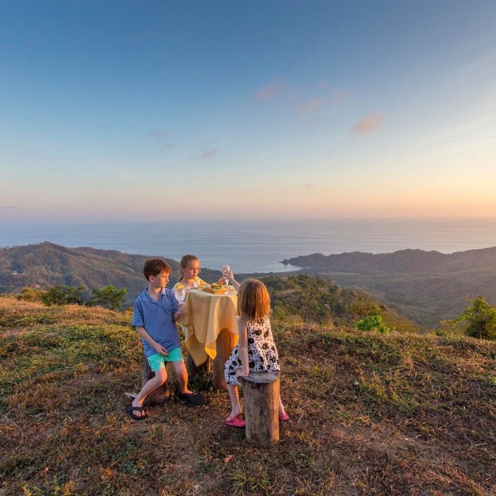 Inspiring vacations the greatest travel show